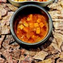 먹으면돼지 이미지