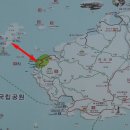 남진미술관2 이미지