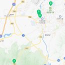 평규술집전북대점 이미지