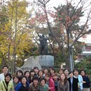 사랑밭재활원 이미지