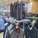 TG패션 앞 이미지