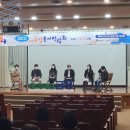 (주)임팩트인 이미지