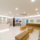 새봄이비인후과의원 이미지