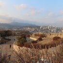 신대약수 이미지