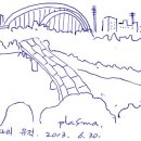 한내서적 이미지
