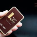 화도센트럴우방아이유쉘아파트 이미지