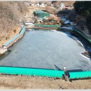 대명낚시터 이미지