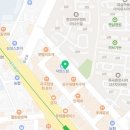 배호조 다이어트 복싱클럽 이미지