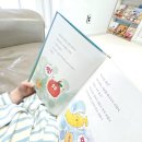 읽기독립 추천도서 자모자모 변신감자 후기｜초등 저학년 재미있는 책 추천