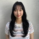 송하미용실