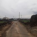 무릉리방사탑 2호 이미지