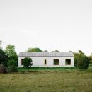 휴양을 위한집 이미지