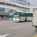 수원-1609 이미지