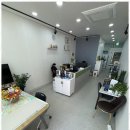 KB부동산중개사무소 이미지