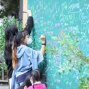 문화가 함께하는 시장 ‘문화시장 페스티벌’ 이미지