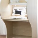 바움독서실 이미지