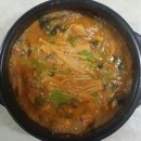 청산횟집 이미지