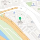 용산-이촌-589 이미지