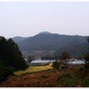 덕산2세천 이미지