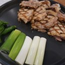 팔각도 부천역점 이미지