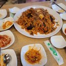 서천아구대구뽈찜탕 이미지