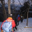 온누리목장 이미지