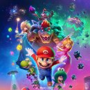 토마토소프트(주) 이미지