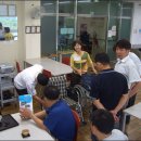 섬진강사랑의집 이미지