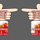 로망아로마테라피