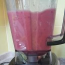 민지네농장 이미지