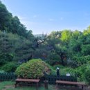 용인에버랜드펜션 이미지