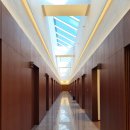 베르힐cc 영종 | 베르힐영종cc 인천 라운딩후기