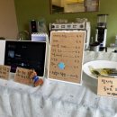 김녕빵집 - 제주시 김녕로 77-3 | 김녕빵집