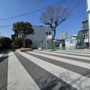 청소년문화의집-댄스연습실1 | {청소년공간1}거창청소년문화의집을 소개합니다-심순애기자