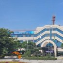 아산시농업기술센터 농업기계임대사업소 | [시사캐치] 아산시, 농업기계 임대료 감면 혜택 “농업의 활력” 기대