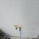 롯데캐슬자이언트아파트 이미지