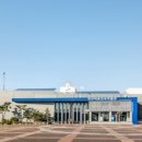 어촌민속박물관 네이버블로그