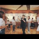 🎵 [백석예술대학교] 실용음악과 선교영상+때로는 너의 앞에(송정미) 이미지