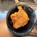 버거운버거 평택소사벌점 | 평택 햄버거 맛집 🍔 이름만큼 푸짐했던 버거운버거 이충서정점 후기