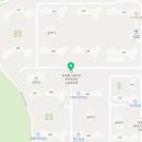 더힐수학교습소 이미지