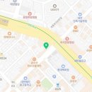 양성열성형외과의원 이미지