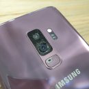 게임프라자 플러스 이미지