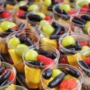 한국성서대학교 교육대학원 이미지