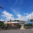 지호민박 이미지