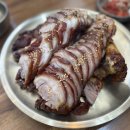 우리가마솥족발