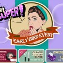 코리아오토 이미지