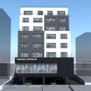 건축사사무소이현 이미지