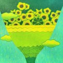 행복한나무 이미지