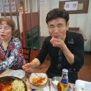 중앙무도장 이미지