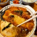 루이식당 | [강릉 돈까스] 경포해변 초당 두부카츠전골 솔직후기, &#39;루이식당&#39; (내돈내산)
